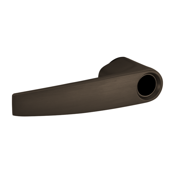 Schlage 51-023 JUP 613 Jupiter Lever