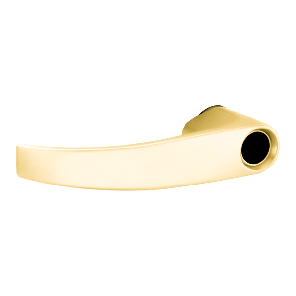 Schlage 51-023 NEP 605 Neptune Lever