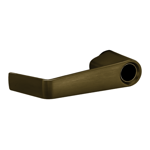 Schlage 51-026 SAT 609 Saturn Lever