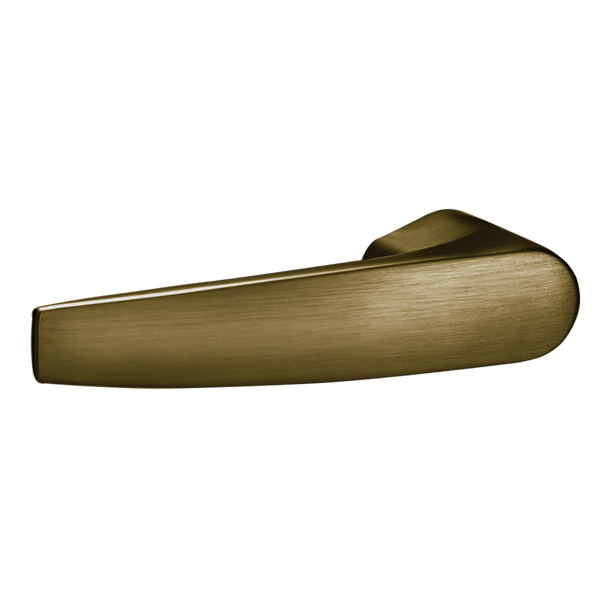 Schlage 51-025 JUP 609 Jupiter Closed Lever