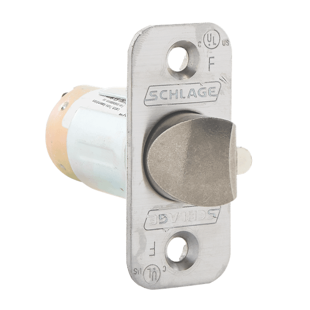 Schlage 47273619 626 Dead Latch (Guarded)