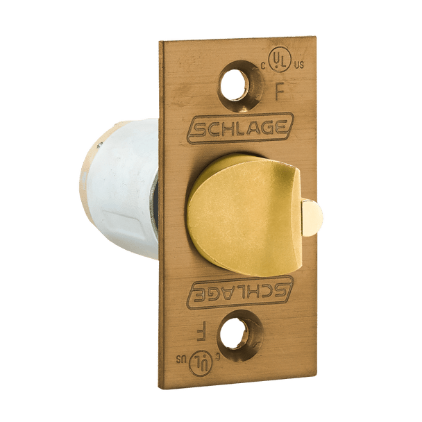 Schlage 47273617 612 Dead Latch (Guarded)