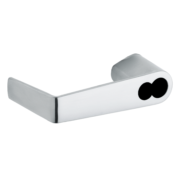 Schlage 51-024 SAT 625 Saturn Lever