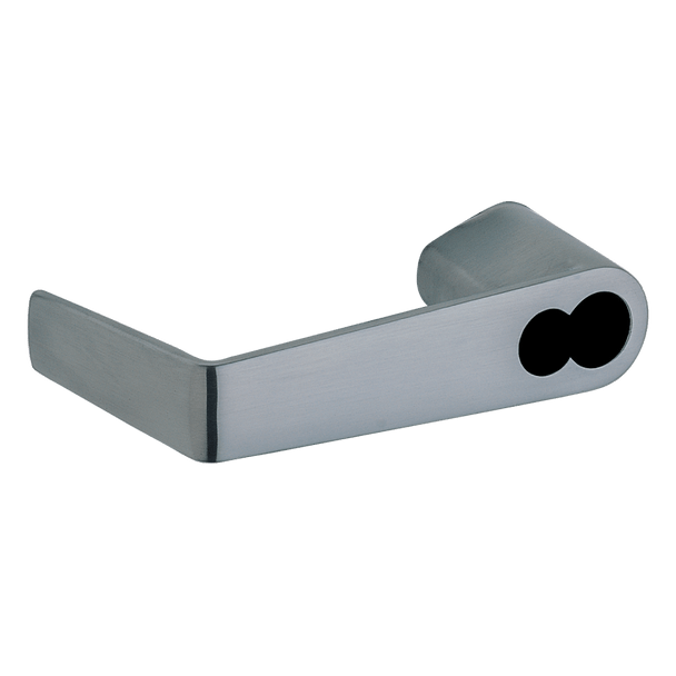 Schlage 51-024 SAT 619 Saturn Lever
