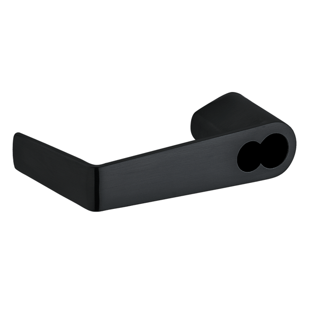 Schlage 51-024 SAT 622 Saturn Lever