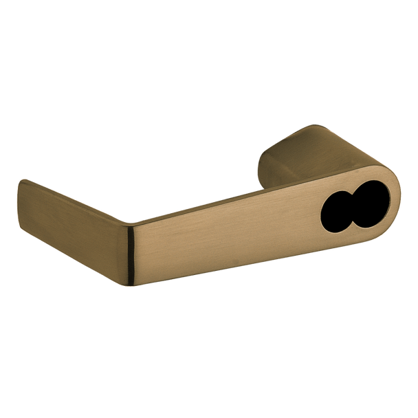 Schlage 51-024 SAT 612 Saturn Lever