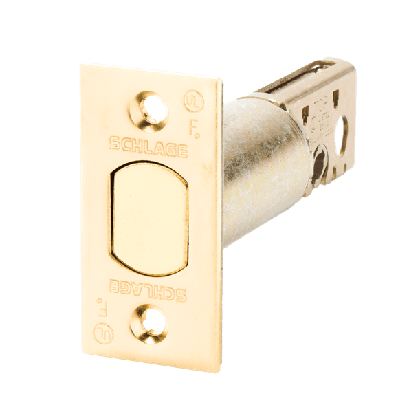 Schlage 12-631 605 Deadbolt