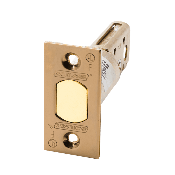 Schlage 12-630 612 Deadbolt