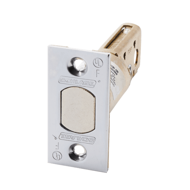 Schlage 12-630 626 Deadbolt