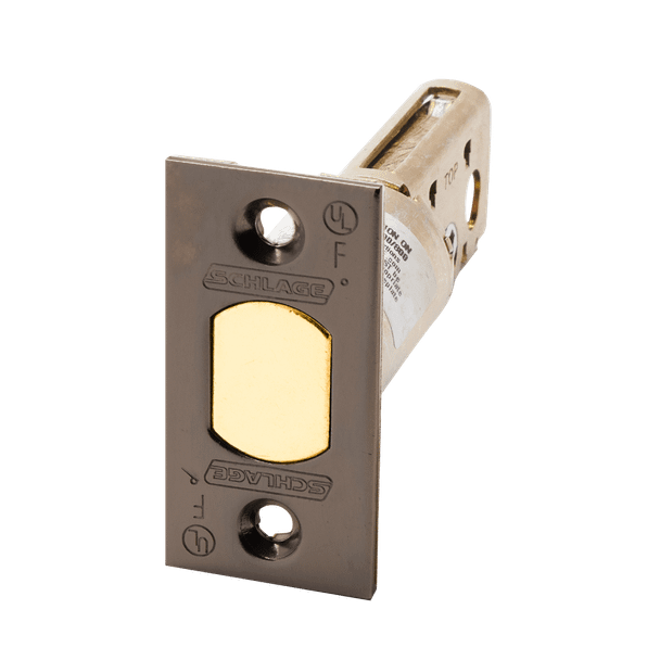 Schlage 12-630 613 Deadbolt