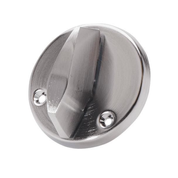 Schlage 12-617 619 Rose & Turn Assembly