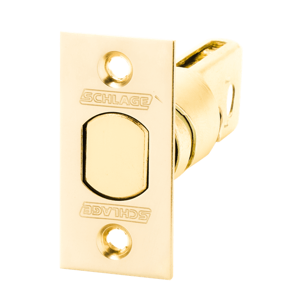 Schlage 12-291 605 Deadbolt