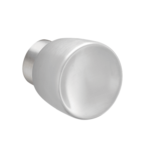 Schlage 01-008 TUL 626 Tulip Closed Knob