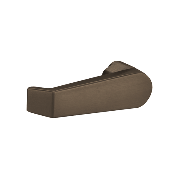 Schlage 01-008 LEV 613 Levon Closed Lever