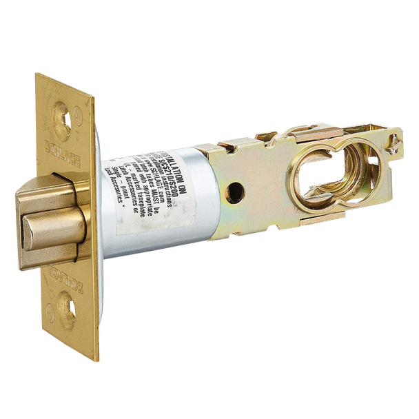 Schlage 16-203 612 Dead Latch (Guarded)