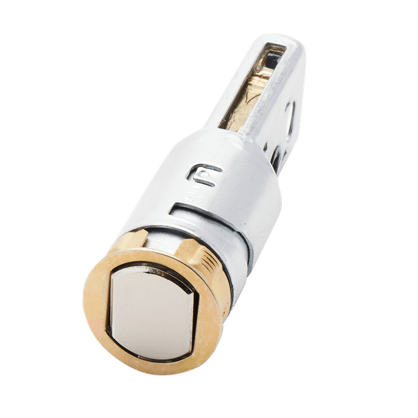 Schlage 12-290 626 Drive-In Deadbolt