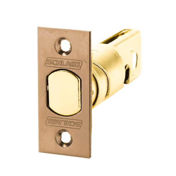 Schlage 12-288 612 Deadbolt