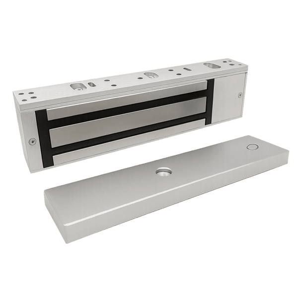 RCI F8315 28 MultiMag Single Electromagnetic Lock