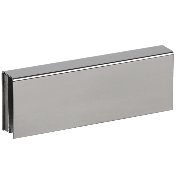 RCI GB7212 32D Glass Door Bracket for 8372