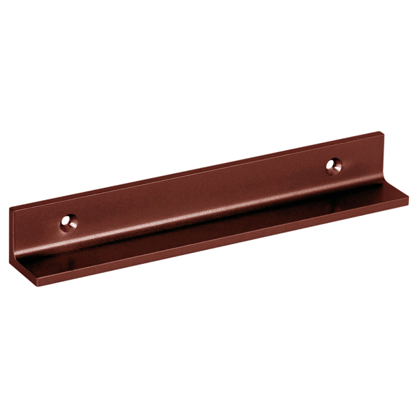 RCI AB-20 40 Angle Bracket for 8320