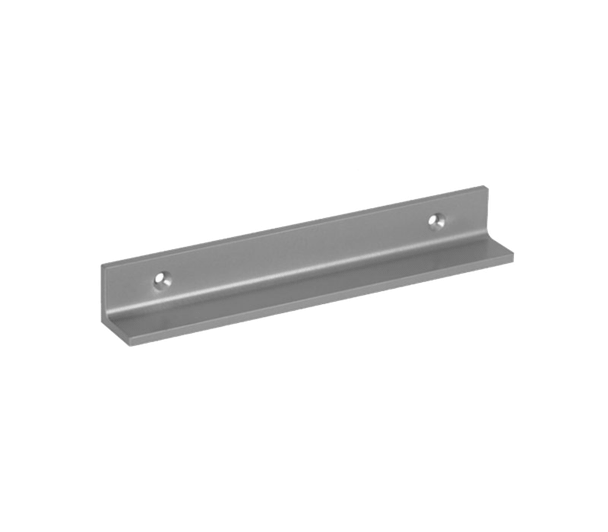 RCI AB-723 28 Angle Bracket for 8372