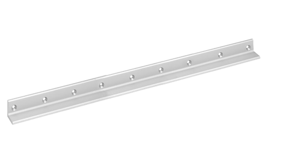 RCI AB-22 28 Angle Bracket for 8320