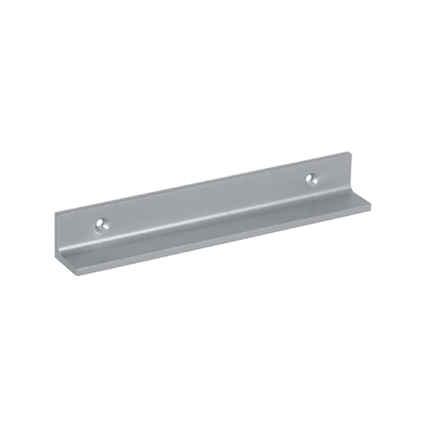 RCI AB-721 28 Angle Bracket for 8372