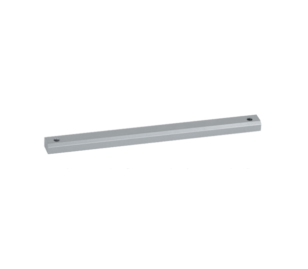 RCI FB-24 28 Filler Bar for 8320