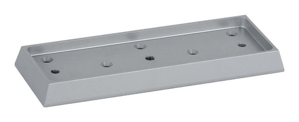 RCI AH25 28 DSS Armature Plate Holder for 8320