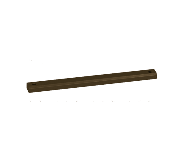 RCI FB-720 40 Filler Bar for 8372