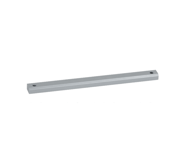 RCI FB-723 28 Filler Bar for 8372
