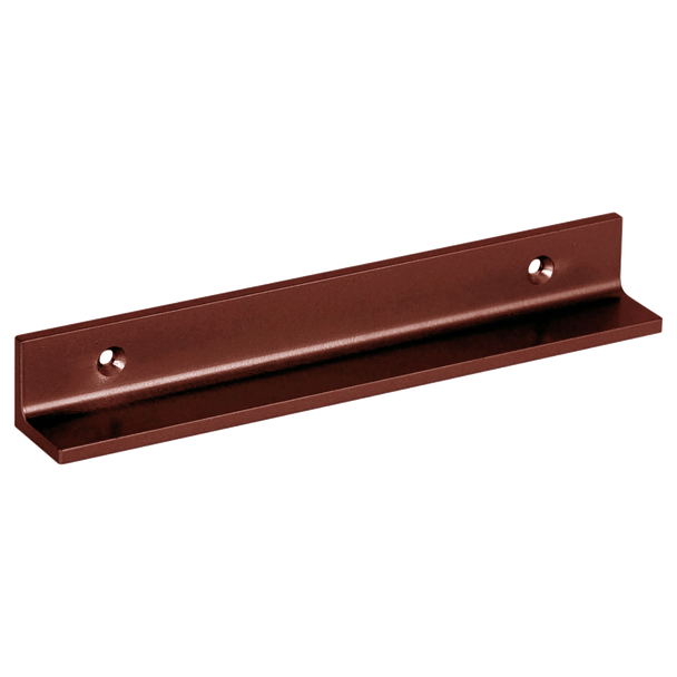 RCI AB-02 40 Angle Bracket for 8310