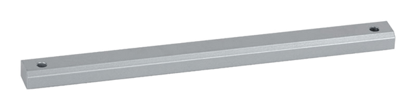 RCI FB-722 28 Filler Bar for 8372