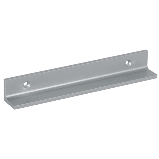 RCI AB-03 28 Angle Bracket for 8310