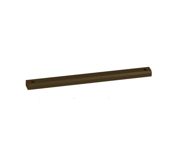 RCI FB-05 40 Filler Bar for 8310
