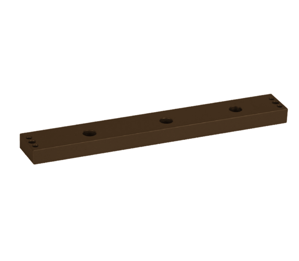 RCI SP-711 40 Spacer for 8371