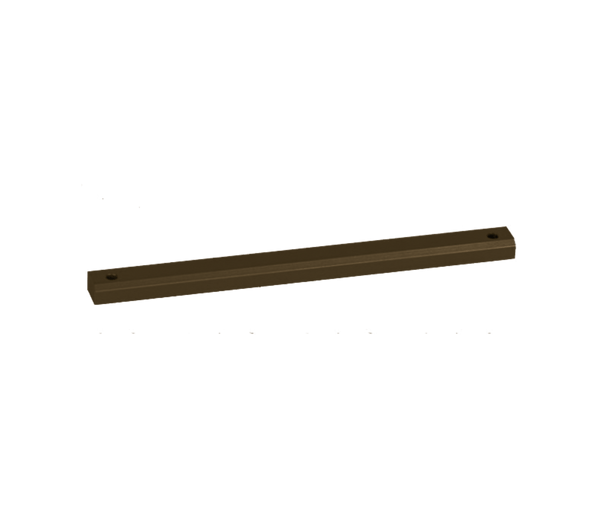 RCI FB-710 40 Filler Bar for 8371