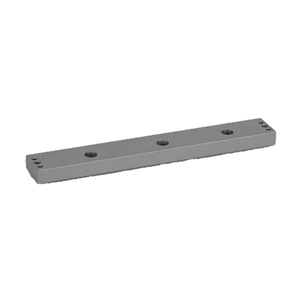 RCI SP-713 28 Spacer for 8371