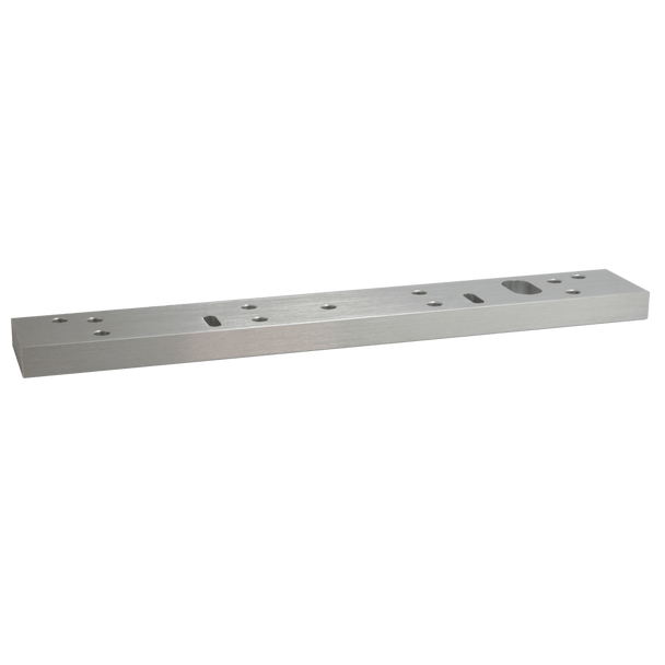RCI SP-03 28 Spacer for 8310