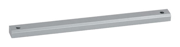RCI FB-05 28 Filler Bar for 8310