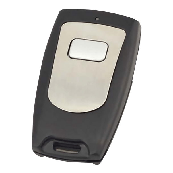 RCI 910TC-WRB 910TC Series 12/24 VDC Touchless Actuator Remote Transmitter