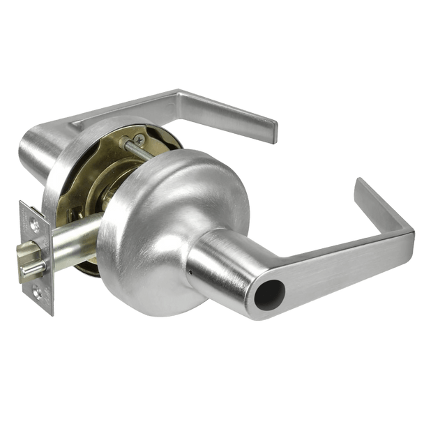 ACCENTRA AU5308LN LC 626 Grade 2 Classroom Cylindrical Lock