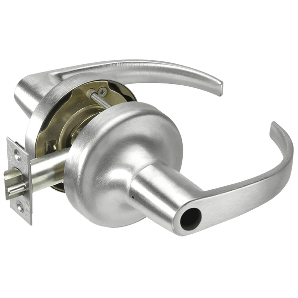 ACCENTRA PB5304LN LC 626 Grade 2 Entry Cylindrical Lock