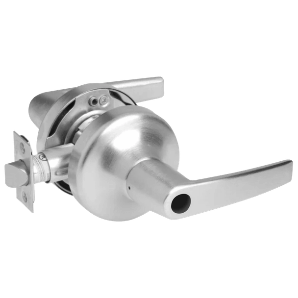 ACCENTRA MO5307LN LC 626 Grade 2 Entry Cylindrical Lock