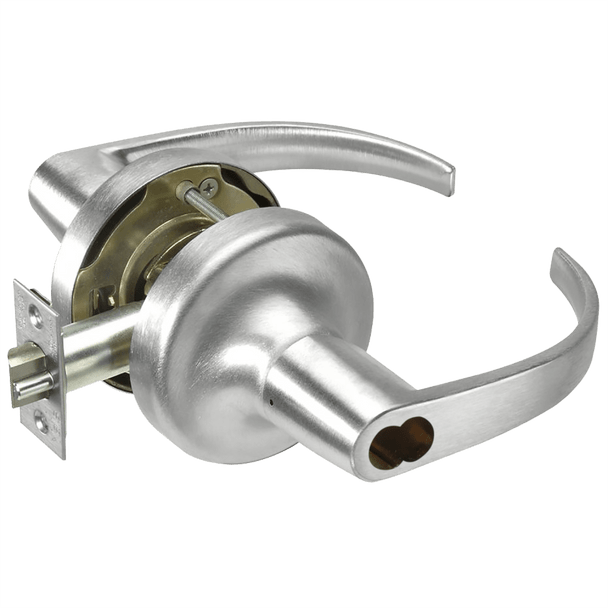 ACCENTRA PB5308LN ICLC 626 Grade 2 Classroom Cylindrical Lock