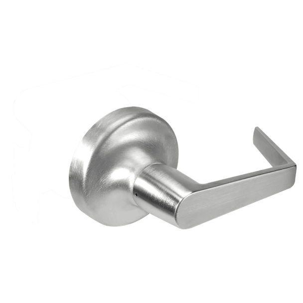 ACCENTRA AU355LN-D 626 Grade 2 Double Dummy Trim