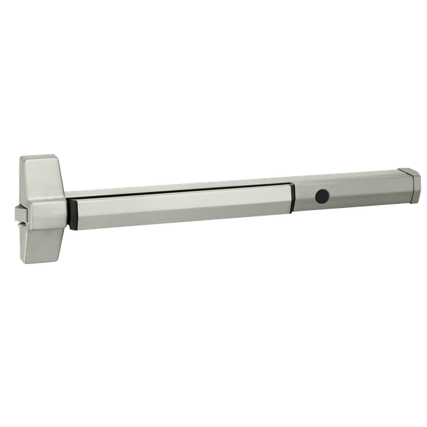 ACCENTRA 7105 36 630 Grade 1 Rim Exit Bar