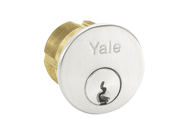 ACCENTRA 121NL 32D Nightlatch Trim