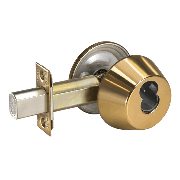 ACCENTRA D162 612 X 1210 ICLC Classroom Deadbolt