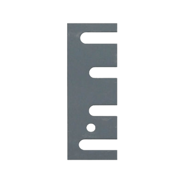 Don Jo HS-090 Hinge Shim